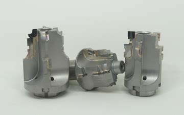 Technomech Engineering