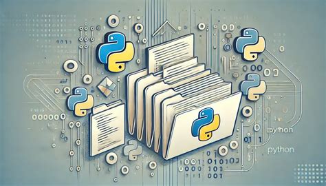 Image result for Mkdir Python