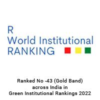 Sri Sai Institute of Technology and Science, Rayachoti | SSITS ...