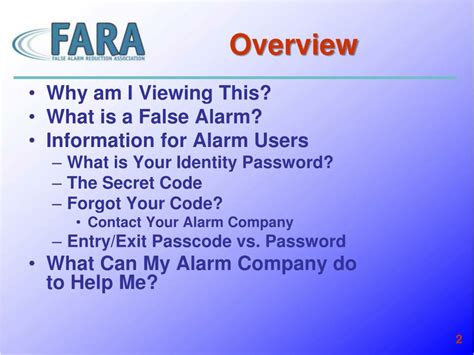 Image result for Passcode vs Password
