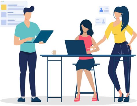 Image result for Task Management System