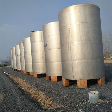 不锈钢压力储水罐,不锈钢水管,不锈钢水管厂家_大山谷图库