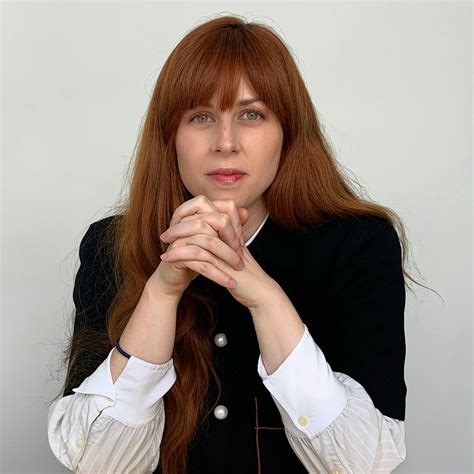 Image result for Take Note Point