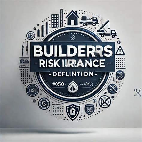 What is Builders Risk Insurance? - Carvo Financial Group