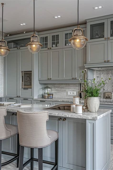 Image result for Best Design for Small Kitchen