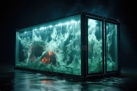 Alien Life Form Blob 的图像结果