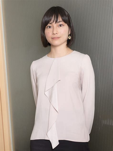 一色さゆり