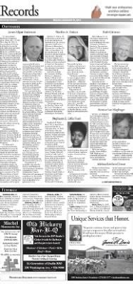 Messenger-Inquirer from Owensboro, Kentucky - Newspapers.com™