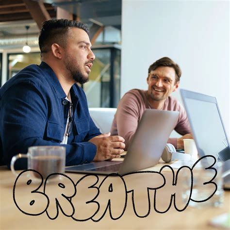 Is Stuttering a Disorder or Disability?