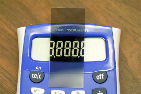 Image result for Polarizing Privacy Monitor Mod