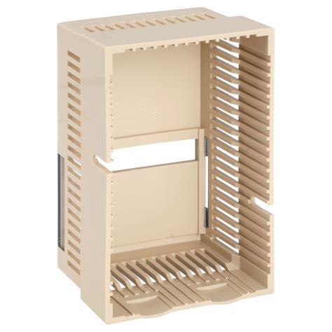 For Siemens 192, Model TH 192 S, Thermostat Accessory - 50PM75|192-266 ...