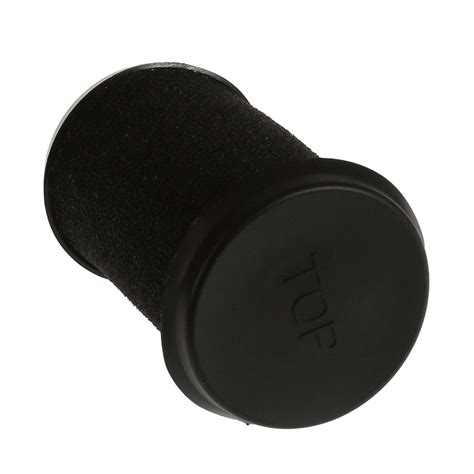 Image result for Gtech Handheld Filter Clean