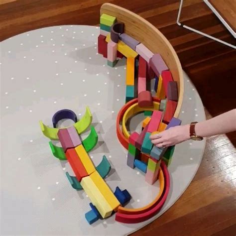 Image result for Marble Run Basic
