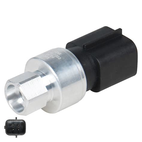 Image result for P0053 Code