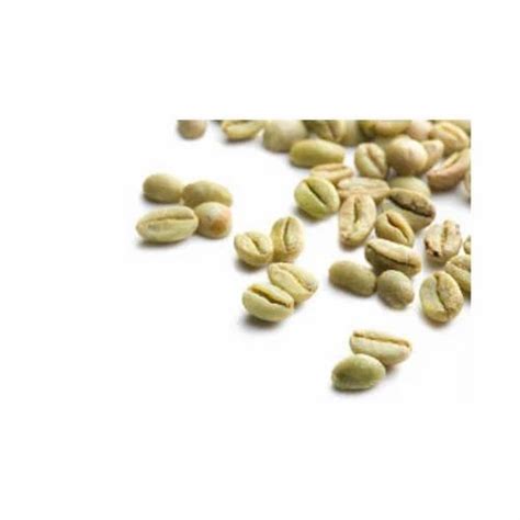 Natural Extracts - A 731 Coffee Extract Manufacturer from Bengaluru