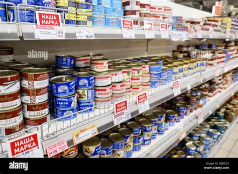 Canned Food Grocery Markwt 的图像结果