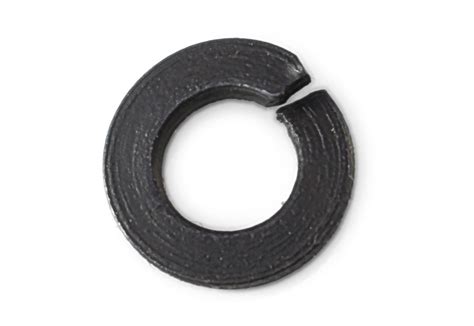 Image result for Spring Lock Washer
