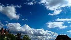 Sky 4k by Timelapse Hd 4k Sky Clouds Ciel Et Nuages Hd Time Sky 4k