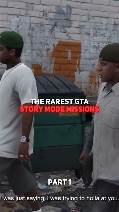 rare motorcycles in gta 5 story mode