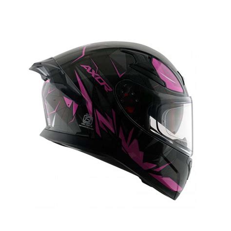 Axor Helmet