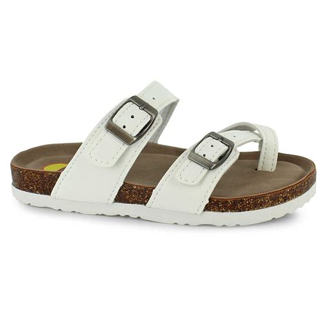 Maui Island | Shop Now at SHOE DEPT. ENCORE