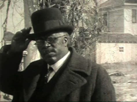 Watch: Living Black History on Film – Remarkable Footage Captured by ...