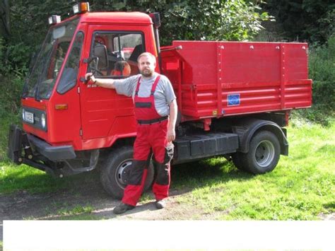 Baugewerbe Anzeigen | Baugewerbe Annoncen | Baugewerbe Inserate ...