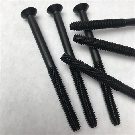 Stainless Steel Trailer Deck Screws at Lucille Lanier blog