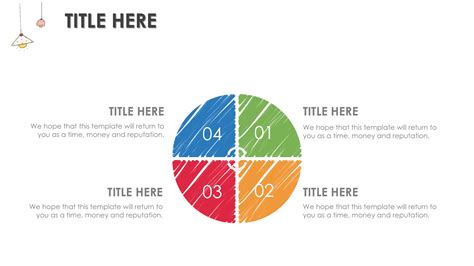 Image result for Ppt Design Tutorials