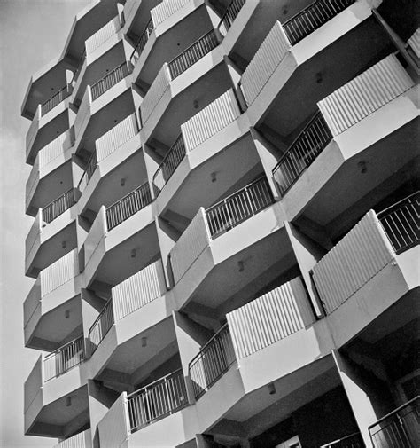 Another Nehruvian legacy is under attack – Delhi's iconic buildings ...