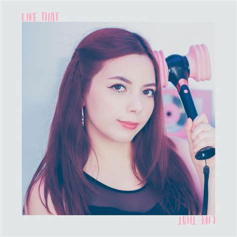 Image result for Youtube.com How U Like That