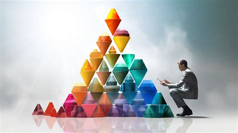 Image result for Startup Pitch Deck Problem Slide