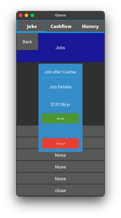 Image result for Dating Sim in Python