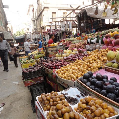 TALAAT HARB CULTURE CENTER (2025) All You Need to Know BEFORE You Go ...