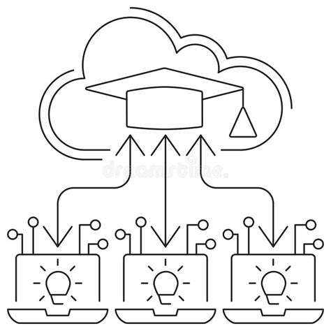 Image result for Distributed Learning Logo