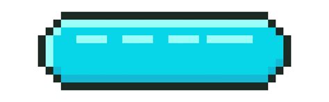 Image result for Tutorial Button Blue Pixel