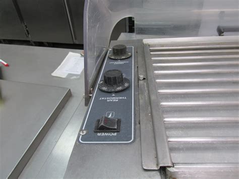 Hot Dog Corral - PhoenixUsedRestaurantSupply.com