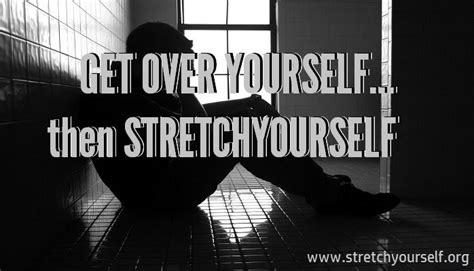 Image result for Run Over Yourself