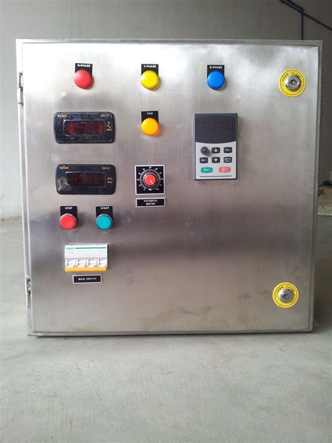 Image result for Srcool Control Panel