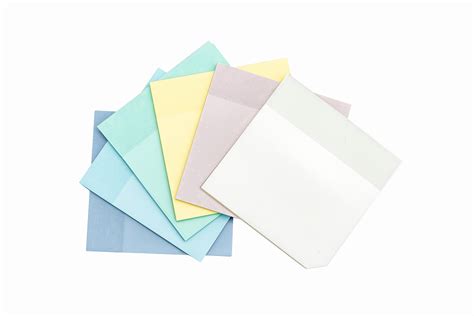 **bundle of 3**STICKIES Transparent Sticky Notes 300 Sheets-6 Pack ...