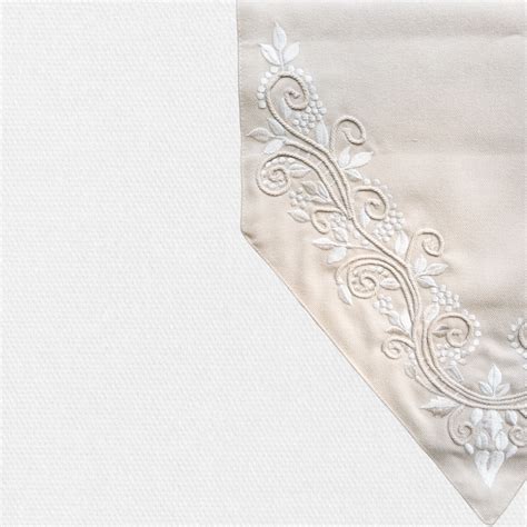 Zorina Opulent Table Runner | Formal Table Runner – Venia Home