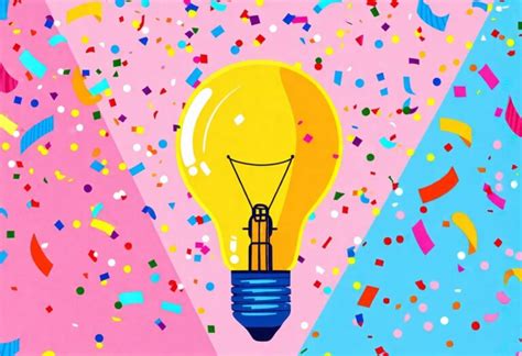 Convenience Store Names 的图像结果