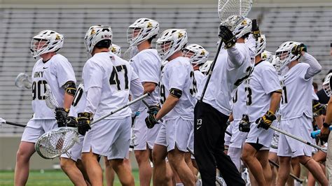 Army West Point | USA Lacrosse
