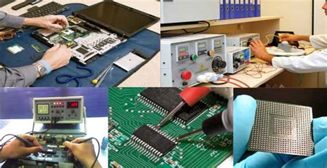 Image result for Computer Repairing Course
