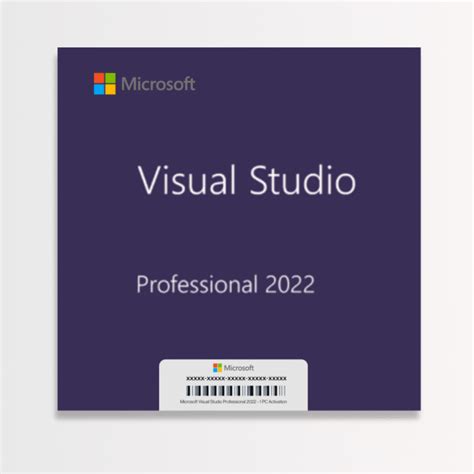 Image result for Visual Studio 2022 Outlook Add-In