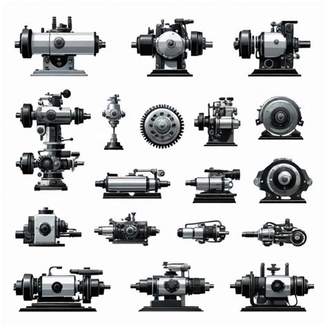 Image result for Vector Background Machine