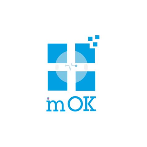 Login | mOK - Access Online Doctor Consultation, Pharmacy, Lab Tests