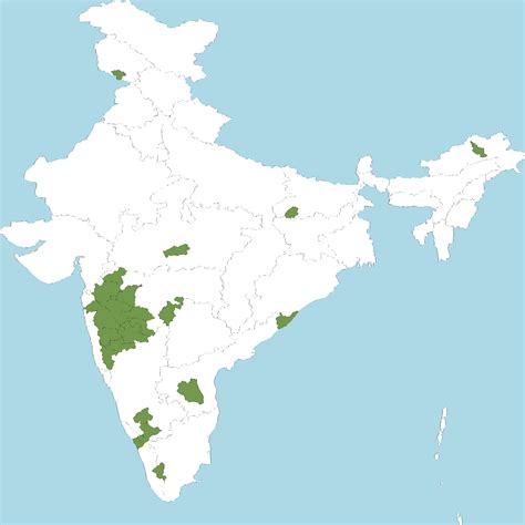 India Flora Online