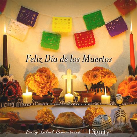 Linn-Honeycutt Funeral Home | China Grove NC