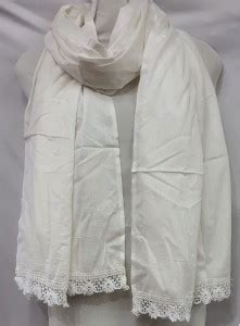 Multicolor Dupattas - Buy Multicolor Dupattas Online at Best Prices In ...